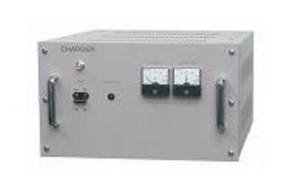 �a(ch��n)Ʒ�D