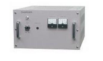 �a(ch��n)Ʒ�D