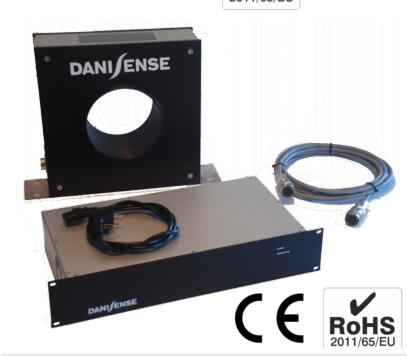 �a(ch��n)Ʒ�D