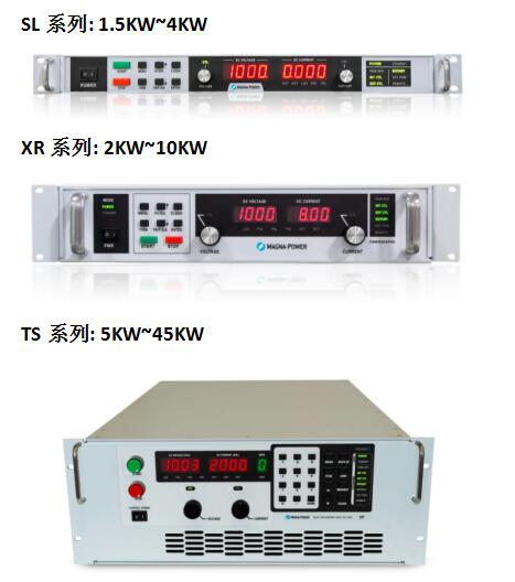 �a(ch��n)Ʒ�D