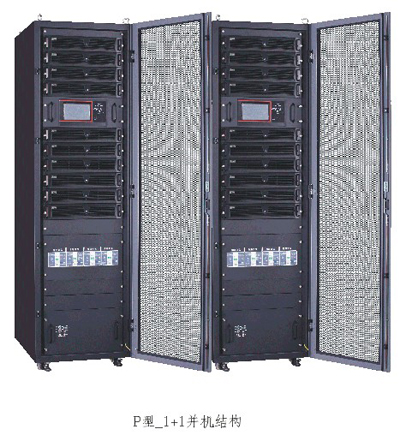 �a(ch��n)Ʒ�D