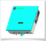 �a(ch��n)Ʒ�D