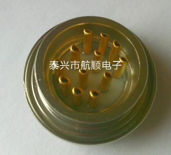 �a(ch��n)Ʒ�D