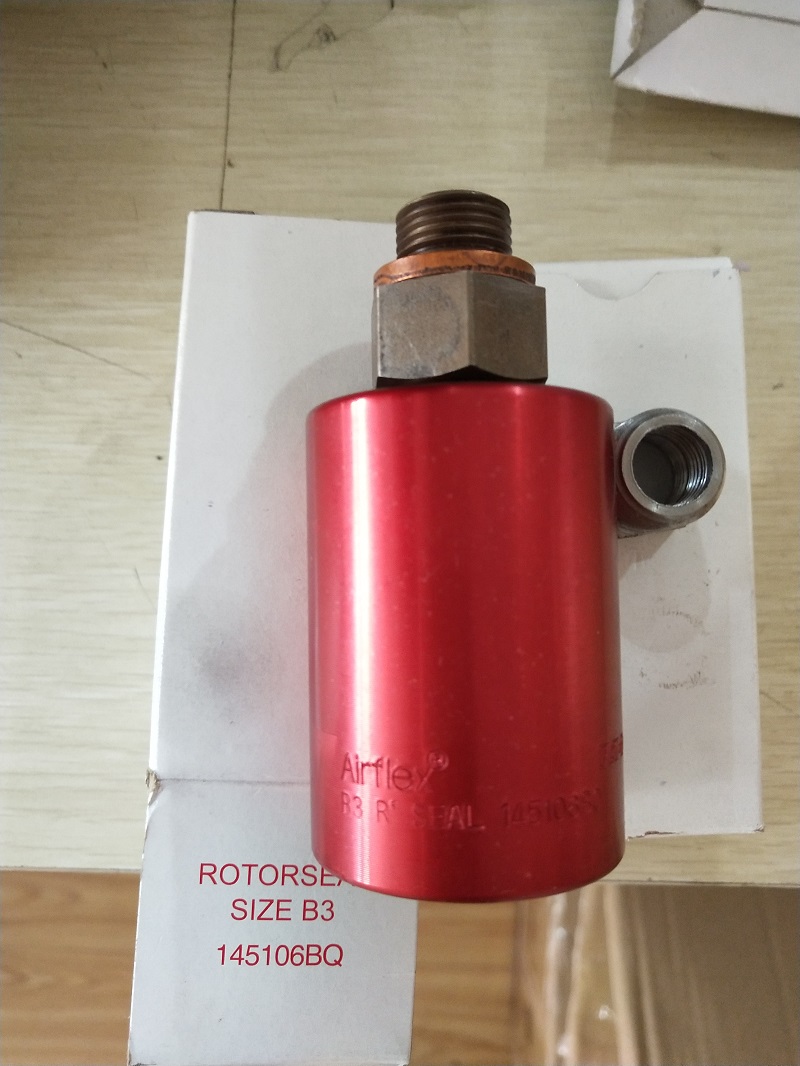 �a(ch��n)Ʒ�D