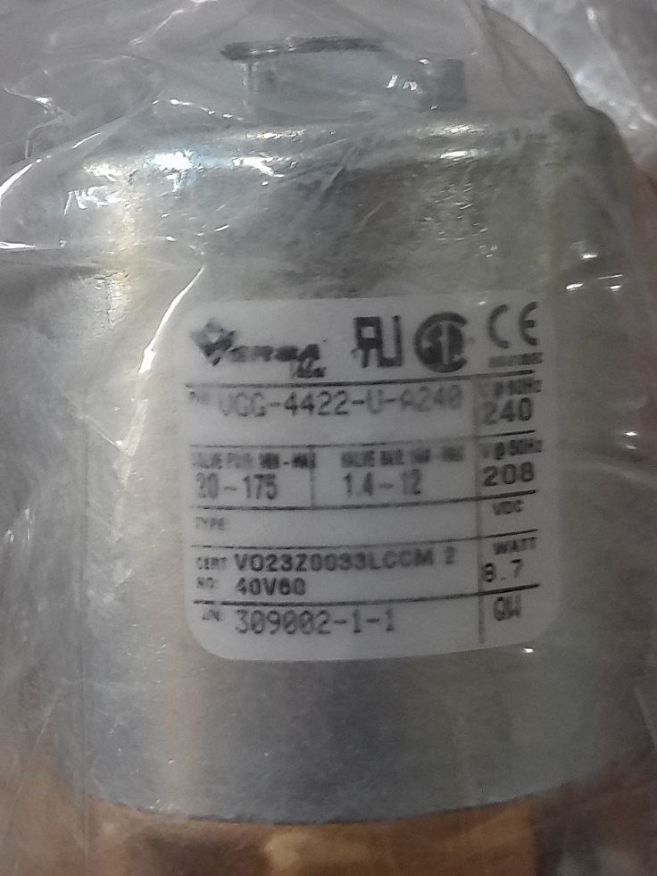 �a(ch��n)Ʒ�D