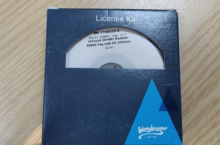 �a(ch��n)Ʒ�D