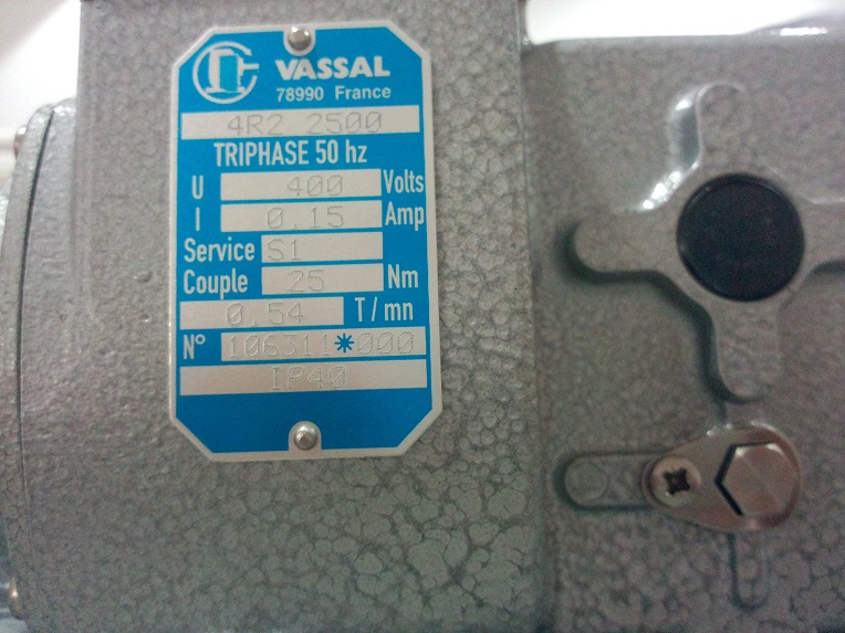 �a(ch��n)Ʒ�D