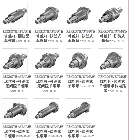 �a(ch��n)Ʒ�D