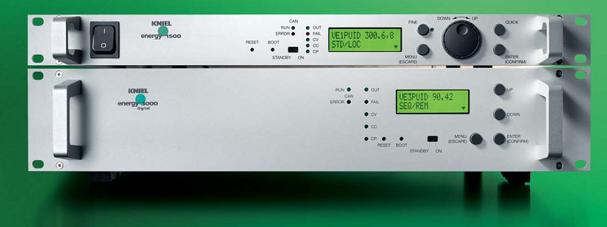 �a(ch��n)Ʒ�D